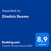 Booking Reviews