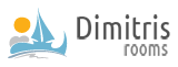 Dimitris Rooms Ios
