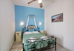 Dimitris Rooms Ios